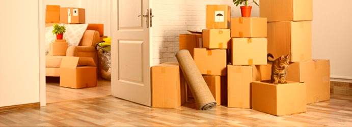 How To Prepare for a Stress-Free House Move in Manchester